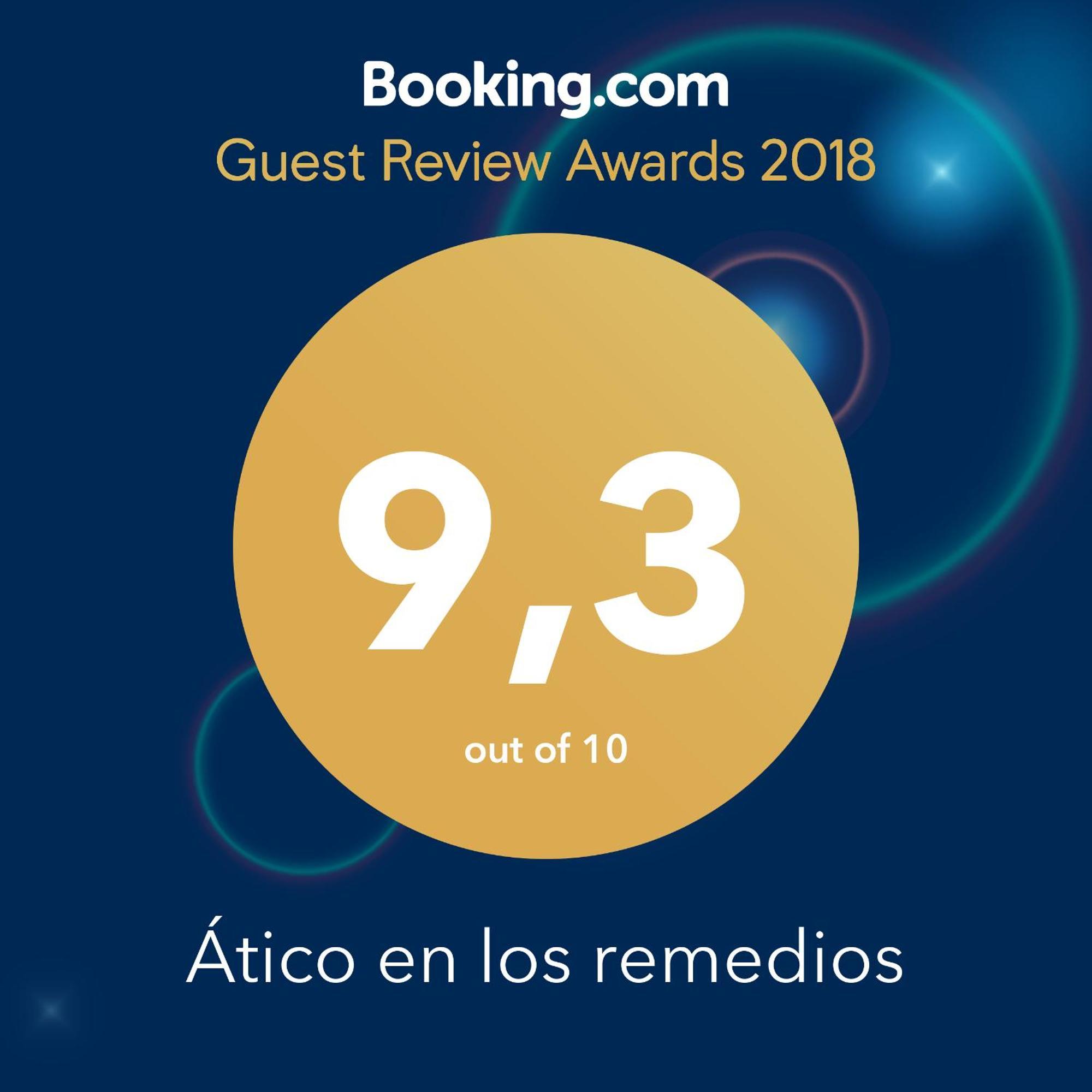 Atico En Los Remedios Sevilla Værelse billede